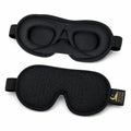 NIGHT CLOAK SLEEP MASK